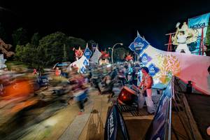 BIB: 
                            <button type="button" onclick="openModal(22791052)" class="btn btn-primary btn-sm float-right btn-popup" data-toggle="modal" data-target=".modal-high-quality">
                        <i class="fas fa-shopping-cart"></i> Add to Cart
                    </button>
                                            <button type="button" onclick="isThisMe(22791052, true)" class="btn btn-success btn-sm float-right btn-popup btn-isme hidden" data-toggle="tooltip" data-placement="bottom" title="นี่คือรูปของคุณใช่ไหม คลิกที่นี่เพื่อเอาเข้าอัลบั้ม">
                        <i class="fas fa-plus"></i> Add to album
                    </button>
                    <button type="button" onclick="isThisMe(22791052, false)" class="btn btn-warning btn-sm float-right btn-popup btn-isnotme hidden">
                        <i class="fas fa-ban"></i> Remove from album
                    </button>